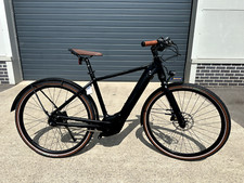 KTM MACINA GRAN 8 P5 E BICYCLE - BRAND NEW UNUSED. GREAT SAVING OFF RRP