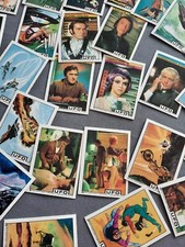 Anglo Confectionery Set of 64