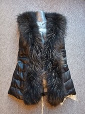 W New design 100% real soft