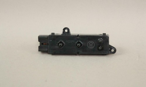 Nissan navara d23 power - d23,