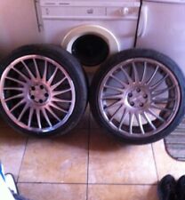3DSM Silver cut alloys 0.04