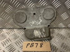 DUCATI 748 timing belt cover 1998