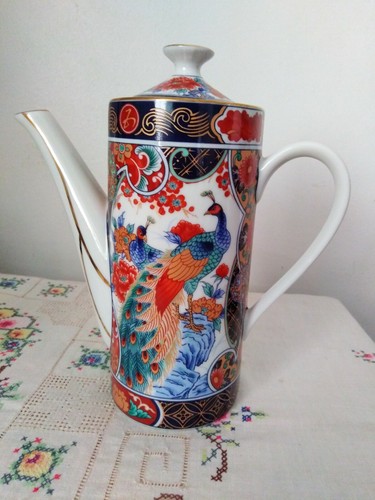 Imari traditional japanese - imari,