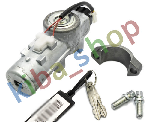 For nissan qashqai j10 - for,