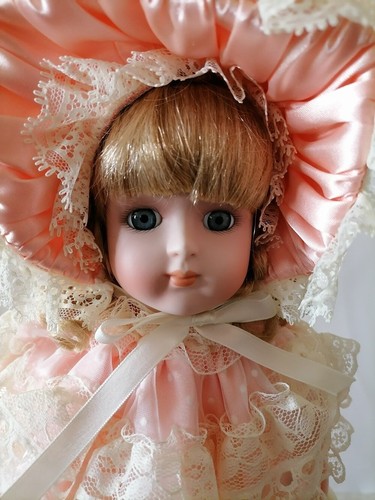 Porcelain alberon collectors - porcelain,