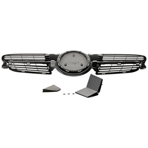 Grille grill for - grille,