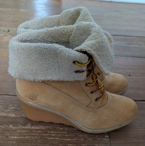 Timberland earthkeepers amston - earthkeepers,