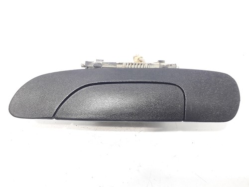 93bbf26601an rear outer door - 93bbf26601an,