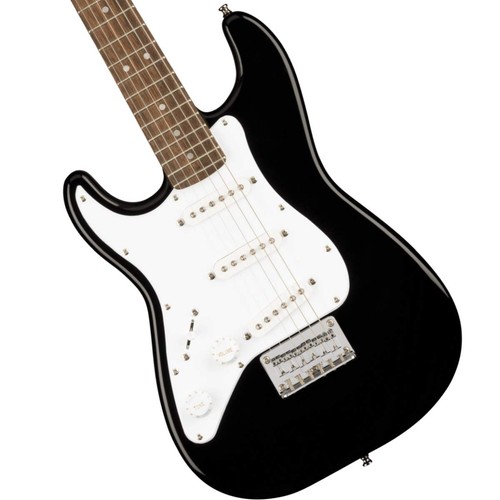 Squier mini stratocaster - squier, stratocaster®