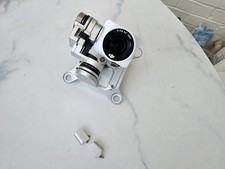Genuine DJI Phantom 3 Standard 12MP/2.7K 3-axis Gimbal Camera Assembly Parts