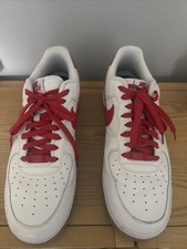 Nike Air Force 1 Men's