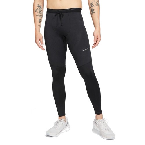Small mens nike - mens, phenom