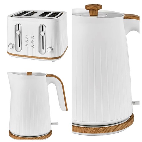 White wood texture scandi fast - texture,