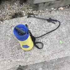 COOPER PEGLER CP8 MAXIPRO 8L