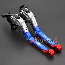 For Yamaha YZF-R1 R1 1999-2022