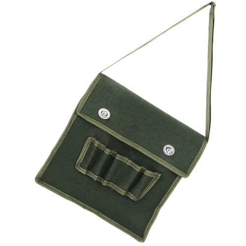 Electrician tool bag - electrician,