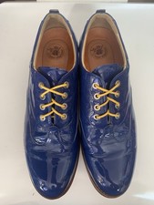 Royal Albartross BETSY Golf