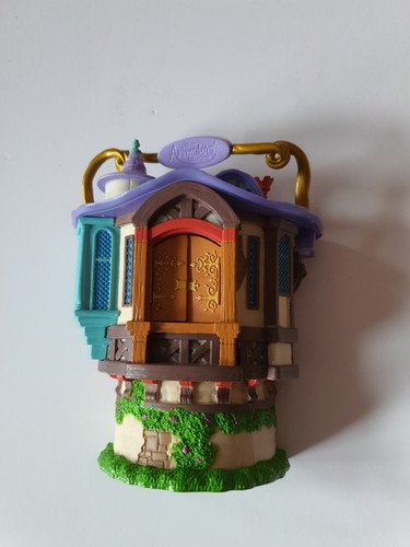 Disney animators collection - disney,