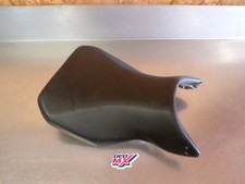 New Suzuki 750 GSR Seat