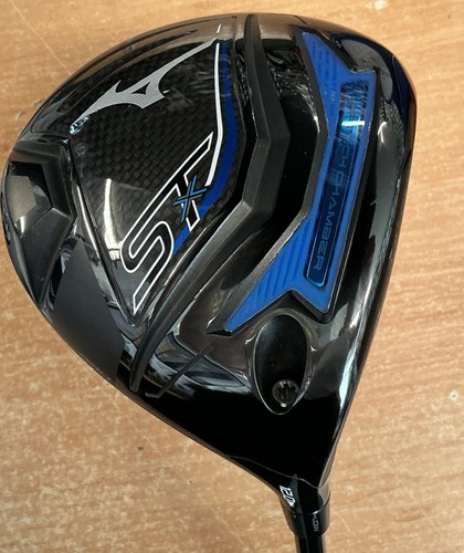 Mizuno max 230 - 230, club