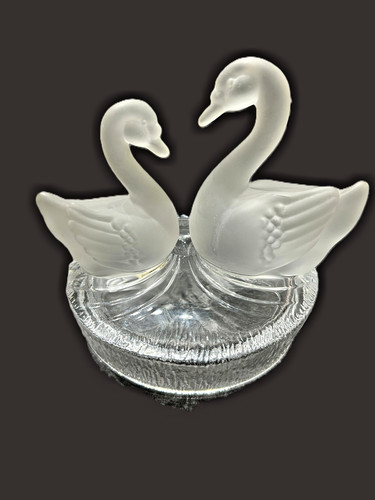 Vintage rcr royal crystal rock - rcr,