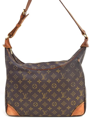 Auth louis vuitton - auth,
