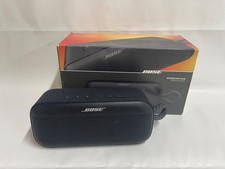 BOSE SOUNDLINK PLUS 443516