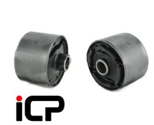 ICP Rear Diff Outrigger