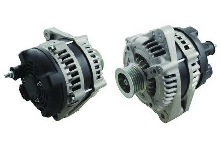 Wai alternator 140amp for - wai,