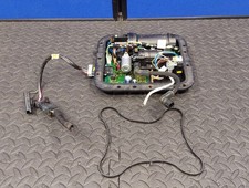 2015 PEUGEOT 308 GT LINE t9 Estate 2.0 BLUE HDI ADBLUE PUMP  EURO 6