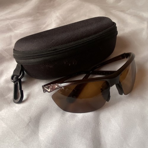 Nike tailwind sunglasses - d1,