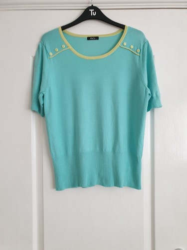 Womens light mint green with - womens,
