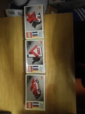 Lego Limited Editionn60 Year