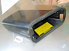 HONDA GL1100 GOLDWING STORAGE BOX BIN FAIRING VINTAGE CLASSIC