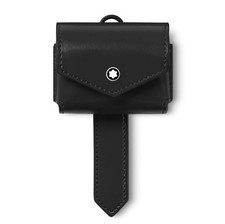 MontBlanc Black Extreme 2.0