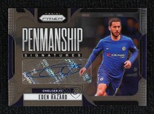 2024-25 Panini Prizm Premier