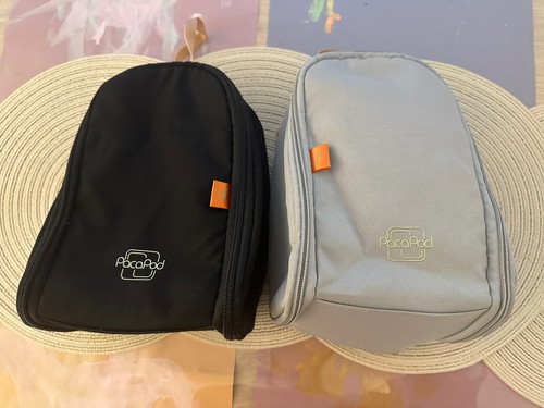 Pacapod change pod - change,