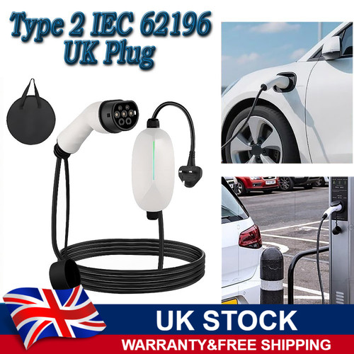 Electric vehicle car - vehicle,