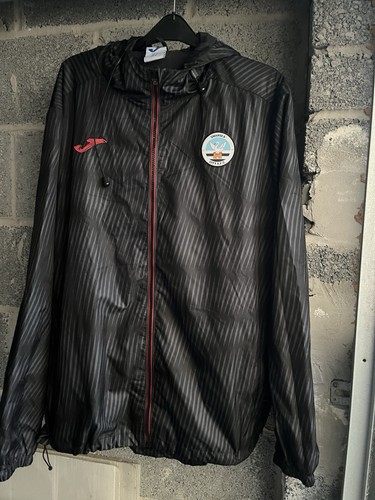 Swansea city joma black - swansea,
