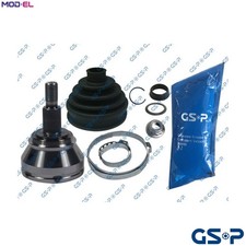 JOINT KIT DRIVE SHAFT 803035