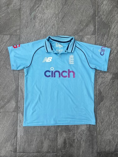 England new balance - england,