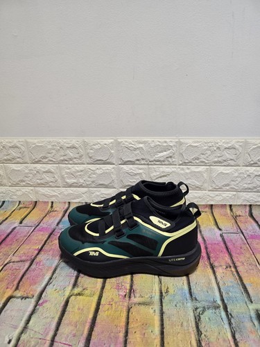 Teva trailwinder mid gtx - teva,