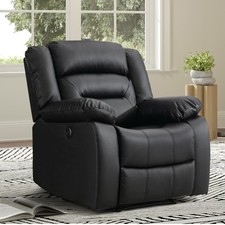 CANMOV Power Recliner Electric
