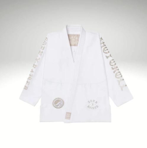New arrival shoyoroll bjj born - bjj,