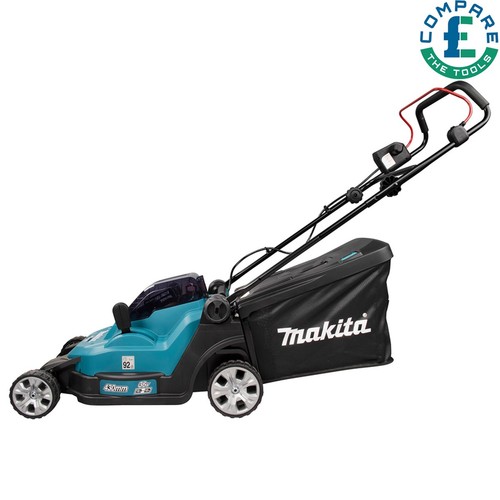 Makita dlm432z twin - dlm432z, 18v/36v