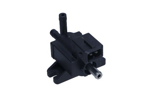 Original maxgear boost - original,