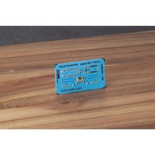 1:48 Jaguar GR.1 / GR.1A