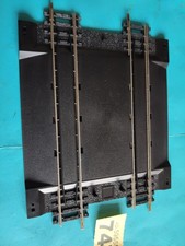 BASE ONLY!! HORNBY `OO GAUGE`