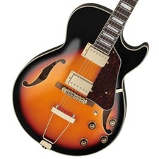 Ibanez AF75G Artcore