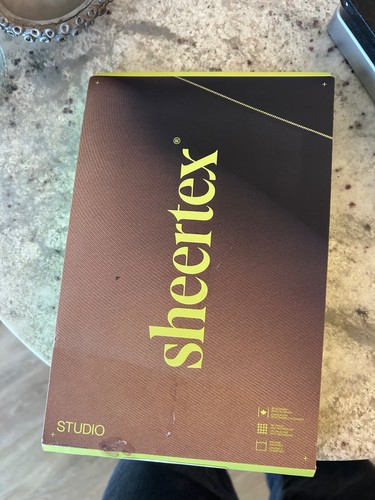Sheertex pantyhose black - pantyhose,